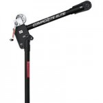 OZ Lifting Products Compozite Davit Crane with Manual Winch OZ1200DAV - 1200 lb. Capacity OZ Lifting Products Compozite Davit Crane with Manual Winch OZ1200DAV - 1200 lb. Capacity