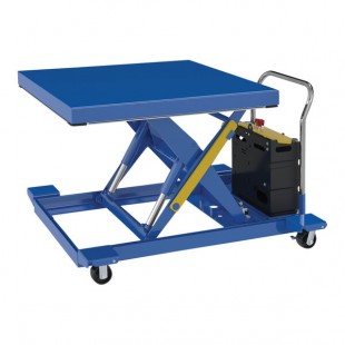 Vestil 42 3/8 Vestil 42 3/8