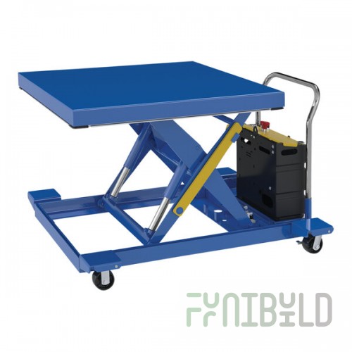 Vestil 42 3/8