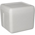 Thermalast 25