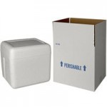 Thermalast 25