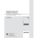Stiebel Eltron 236304 CK 150-1 Trend Wall Mounted Fan Heater - 120V, 1500W Stiebel Eltron 236304 CK 150-1 Trend Wall Mounted Fan Heater - 120V, 1500W