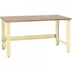 BenchPro Roosevelt Series 30
