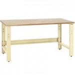 BenchPro Roosevelt Series 30