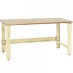 BenchPro Roosevelt Series 30