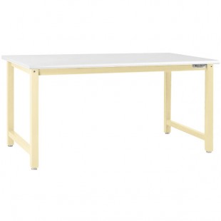 BenchPro Kennedy Series 24