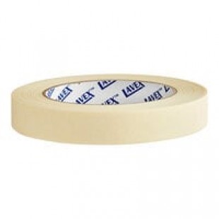 Shurtape 0.75