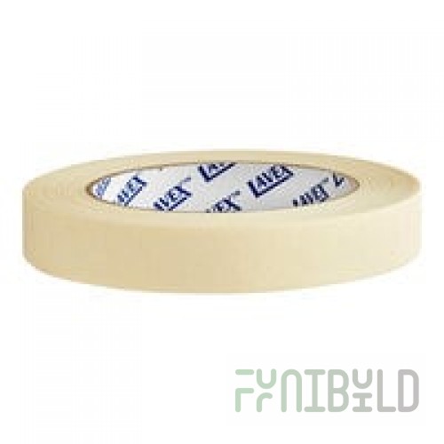 Shurtape 0.75