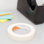 Shurtape 0.75 Shurtape 0.75