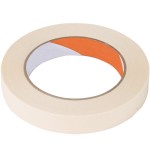 Shurtape 0.75 Shurtape 0.75
