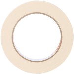 Shurtape 0.75 Shurtape 0.75