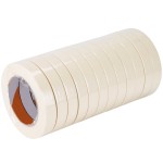 Shurtape 0.75 Shurtape 0.75