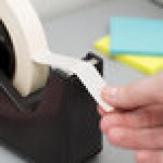 Shurtape 0.75 Shurtape 0.75