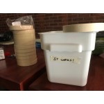 Shurtape 0.75 Shurtape 0.75