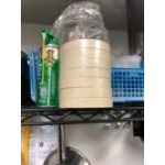 Shurtape 0.75 Shurtape 0.75