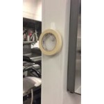 Shurtape 0.75 Shurtape 0.75