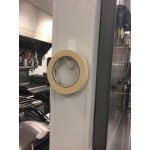 Shurtape 0.75 Shurtape 0.75