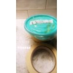 Shurtape 0.75 Shurtape 0.75
