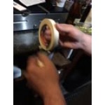 Shurtape 0.75 Shurtape 0.75