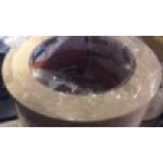 Shurtape 0.75 Shurtape 0.75