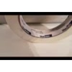 Shurtape 0.75 Shurtape 0.75