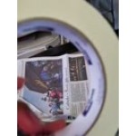 Shurtape 0.75 Shurtape 0.75