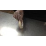 Shurtape 0.75 Shurtape 0.75
