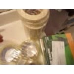 Shurtape 0.75 Shurtape 0.75