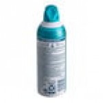 Lysol RAC99350CT 10 oz. Simple Fresh Scent Air Sanitizer Spray - 6/Case