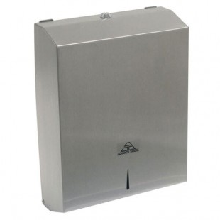 Advance Tabco 7-PS-35 C-Fold Paper Towel Dispenser Advance Tabco 7-PS-35 C-Fold Paper Towel Dispenser