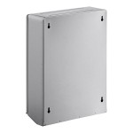 Lavex Stainless Steel High-Capacity C-Fold / Multifold Surface-Mounted Paper Towel Dispenser Lavex Stainless Steel High-Capacity C-Fold / Multifold Surface-Mounted Paper Towel Dispenser