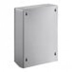 Lavex Stainless Steel High-Capacity C-Fold / Multifold Surface-Mounted Paper Towel Dispenser Lavex Stainless Steel High-Capacity C-Fold / Multifold Surface-Mounted Paper Towel Dispenser