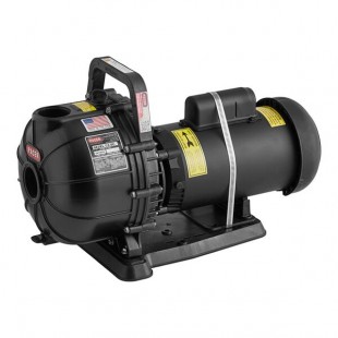 Pacer Pumps S Series SE2EL-C2.0C 2