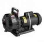 Pacer Pumps S Series SE2EL-C2.0C 2 Pacer Pumps S Series SE2EL-C2.0C 2