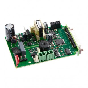 Seko RIC0151751 Circuit Board for WDO30001H1HMUC00 and WDO30071H1HMUC00 Seko RIC0151751 Circuit Board for WDO30001H1HMUC00 and WDO30071H1HMUC00