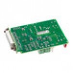 Seko RIC0151751 Circuit Board for WDO30001H1HMUC00 and WDO30071H1HMUC00