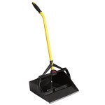 Rubbermaid® 2018806 Maximizer 29 Rubbermaid® 2018806 Maximizer 29