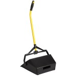Rubbermaid® 2018806 Maximizer 29 Rubbermaid® 2018806 Maximizer 29