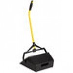 Rubbermaid® 2018806 Maximizer 29 Rubbermaid® 2018806 Maximizer 29