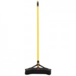 Rubbermaid® 2018806 Maximizer 29 Rubbermaid® 2018806 Maximizer 29