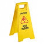 Advantage Supplies 23 5/8 Advantage Supplies 23 5/8