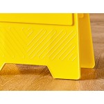 Advantage Supplies 23 5/8 Advantage Supplies 23 5/8