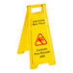 Advantage Supplies 23 5/8 Advantage Supplies 23 5/8