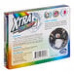 XTRA 12-Count In-Wash Color Absorber Sheets - 144/Case XTRA 12-Count In-Wash Color Absorber Sheets - 144/Case