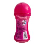 XTRA 5 oz. Spring Scentsation Laundry Scent Booster - 12/Case