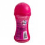 XTRA 5 oz. Spring Scentsation Laundry Scent Booster - 12/Case