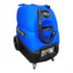 U.S. Products Neptune 500H 05-10015 Dual Cord Heated Carpet Extractor - 15 Gallon U.S. Products Neptune 500H 05-10015 Dual Cord Heated Carpet Extractor - 15 Gallon
