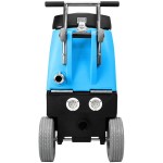 Mytee 7000LX Flood Hog Corded Flood Extractor - 12 Gallon - 115V Mytee 7000LX Flood Hog Corded Flood Extractor - 12 Gallon - 115V