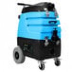 Mytee 7000LX Flood Hog Corded Flood Extractor - 12 Gallon - 115V Mytee 7000LX Flood Hog Corded Flood Extractor - 12 Gallon - 115V