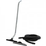 Mytee 7000LX Flood Hog Corded Flood Extractor - 12 Gallon - 115V Mytee 7000LX Flood Hog Corded Flood Extractor - 12 Gallon - 115V